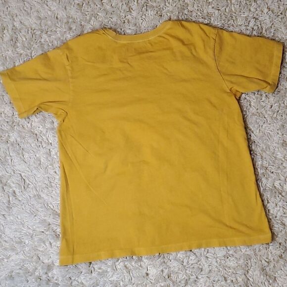 AMERICAN EAGLE Rolling Stones Tee - Picture 3 of 5